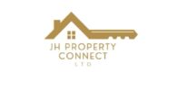 Jhpropertyconnect