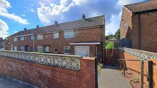 Newcastle Property Case Study